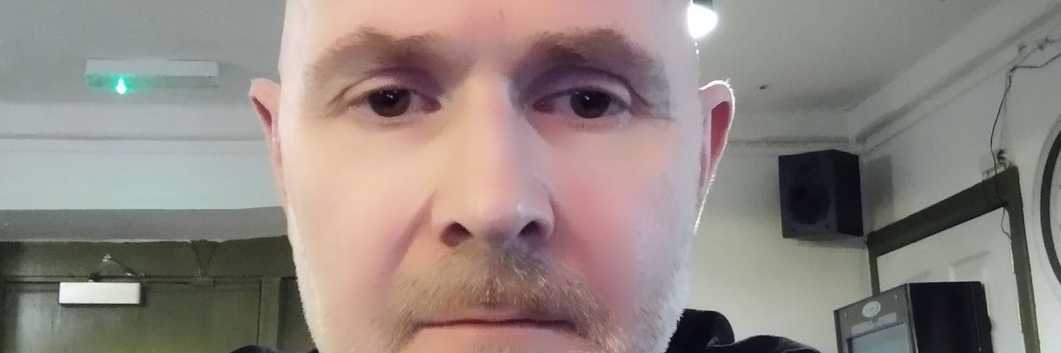Ant_Chis73's profile banner image