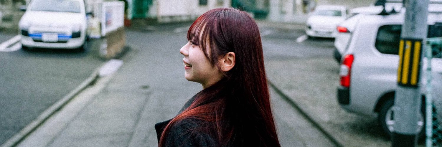 ibuki_m78's profile banner image