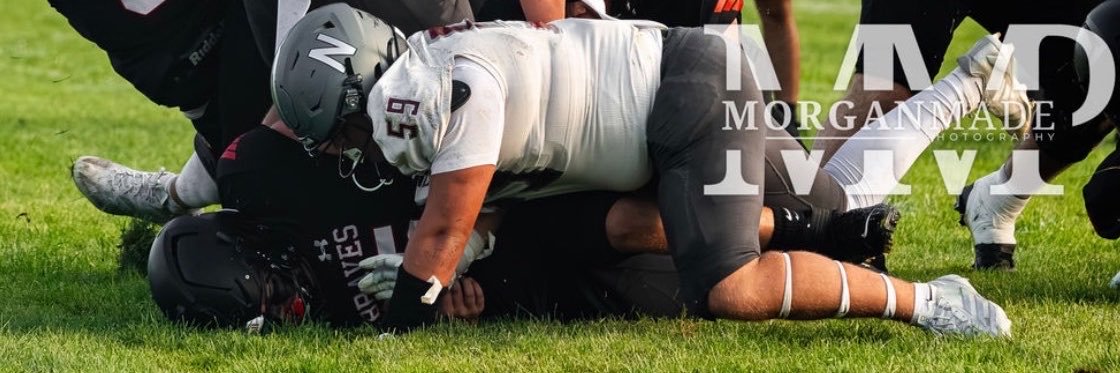BentonHoskins's profile banner image
