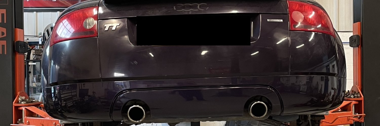 AndyMortimer7's profile banner image