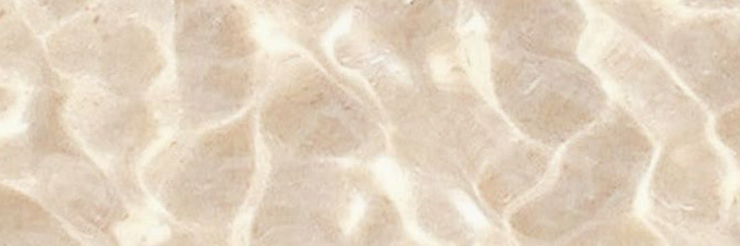 sundyy🦋 banner