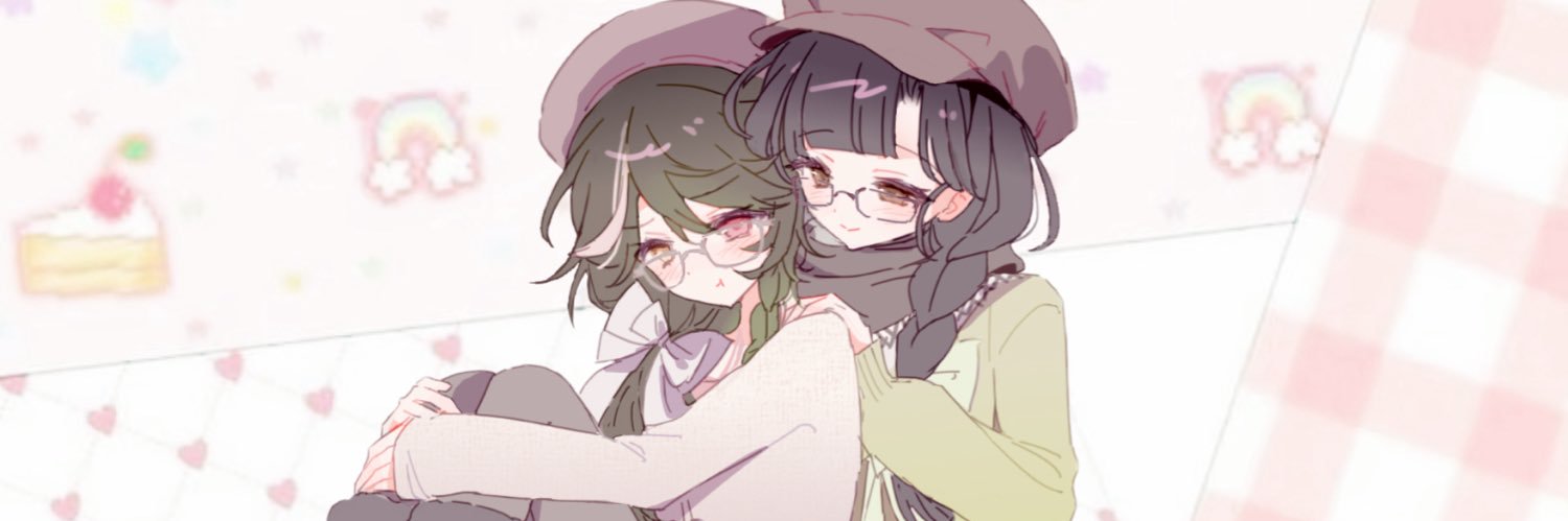 nn0pmw's profile banner image