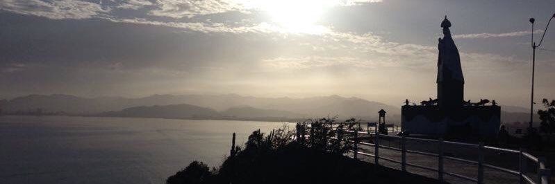 oriental23Z's profile banner image