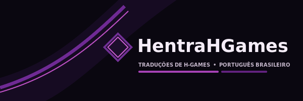 HentraHGames's profile banner image
