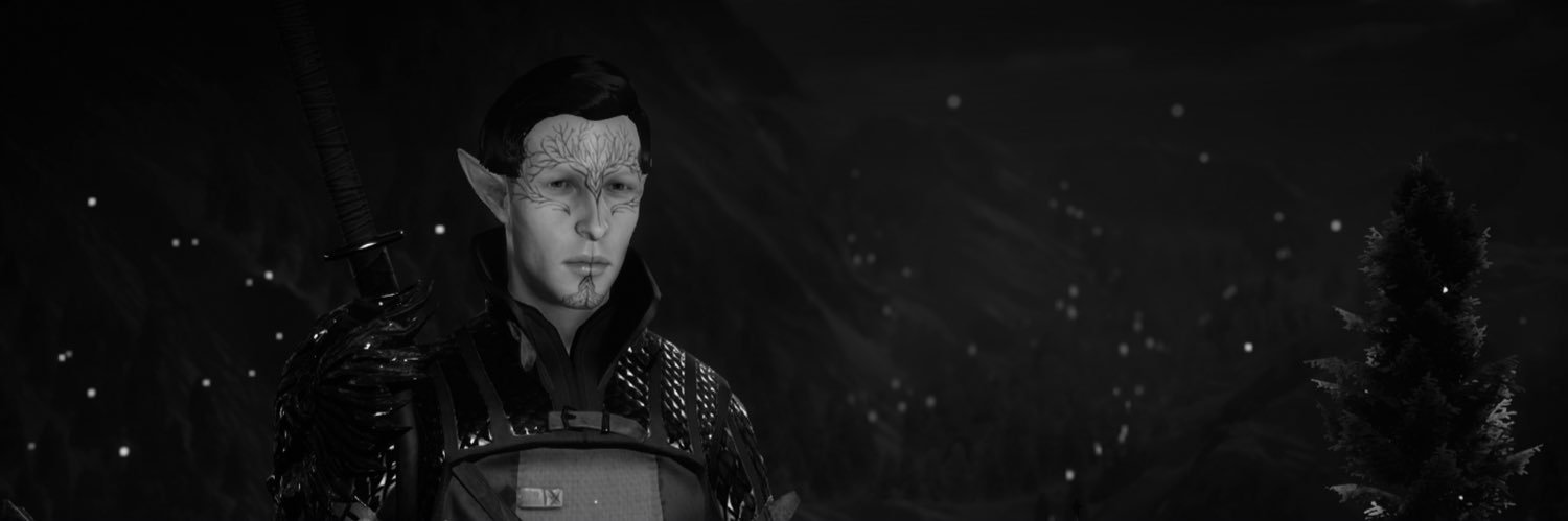 𝓣𝓱𝓮 𝓘𝓷𝓺𝓾𝓲𝓼𝓲𝓽𝓸𝓻 banner