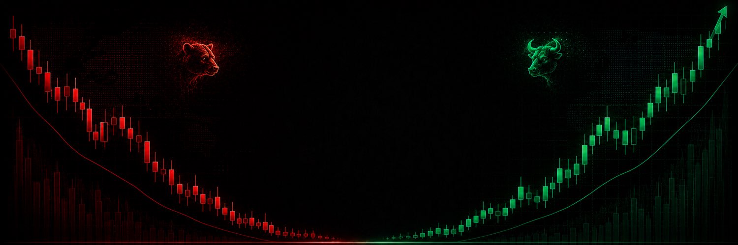 KUTY banner