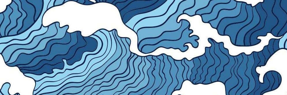 Loftur_96's profile banner image
