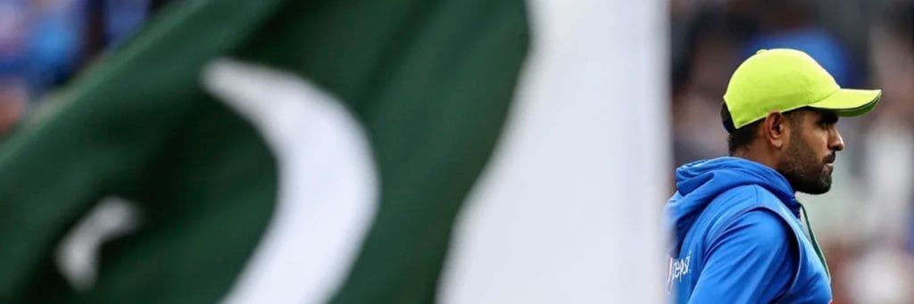 Mr Zohaib banner