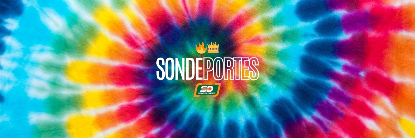 Sondeportes banner