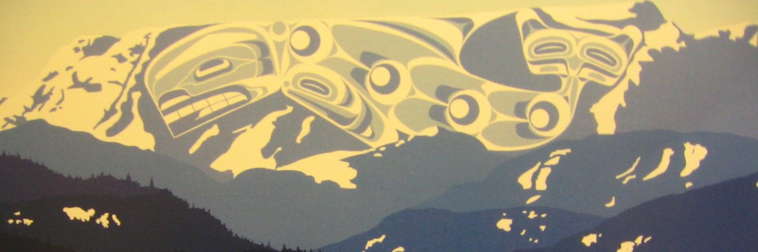 MovementGuy's profile banner image