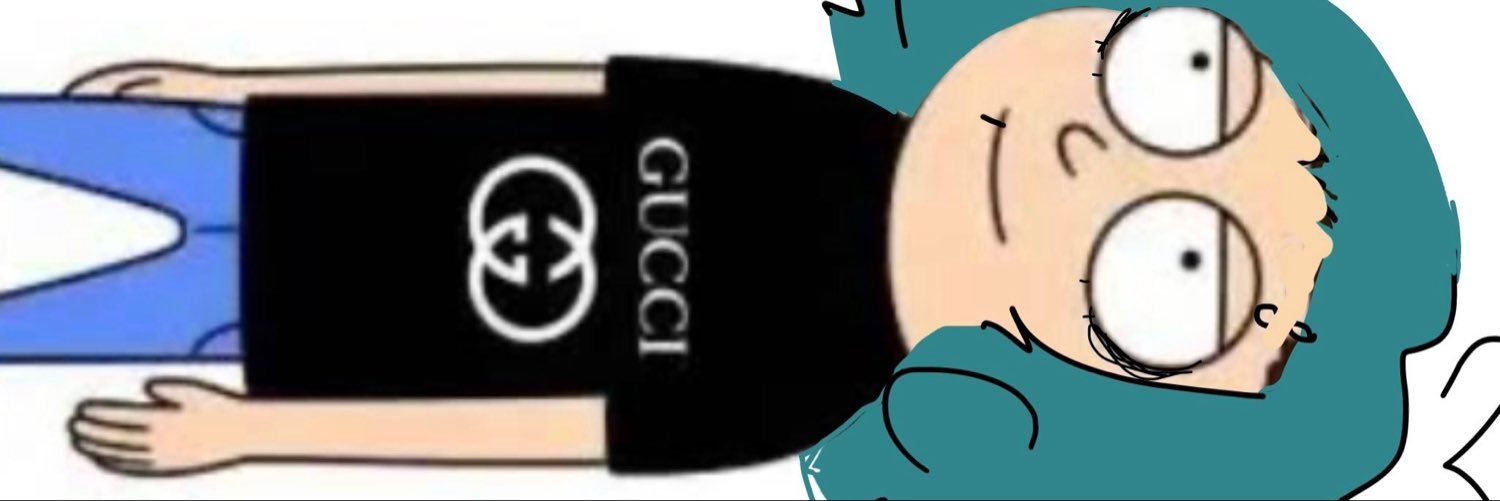 rescogitansss's profile banner image