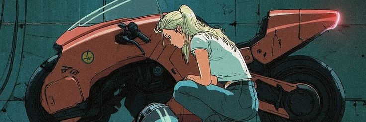 evillia_529's profile banner image