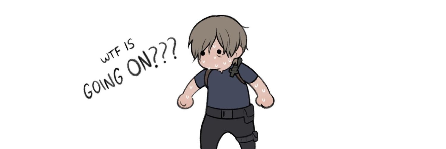 𝗟𝗲𝗼𝗻 𝗦. 𝗞𝗲𝗻𝗻𝗲𝗱𝘆 banner