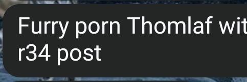 Lafayette of Shtwt banner