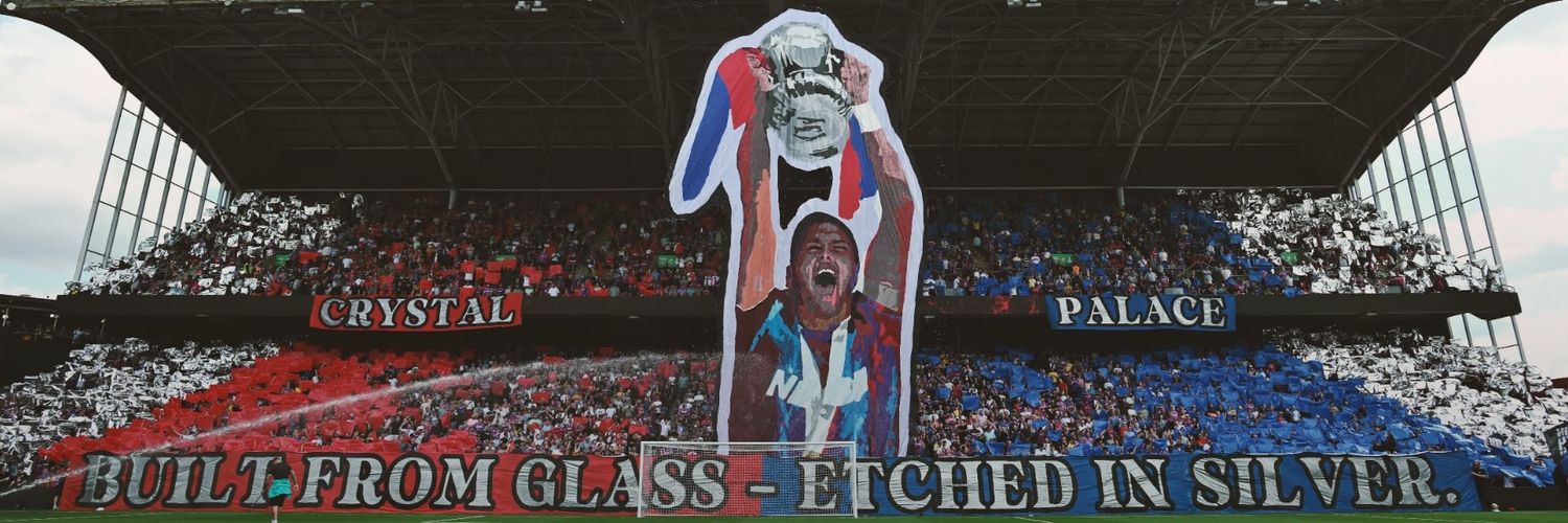 SimonTree's profile banner image