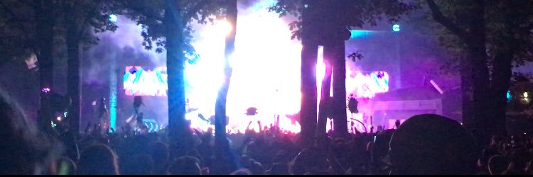 brooookeanne's profile banner image