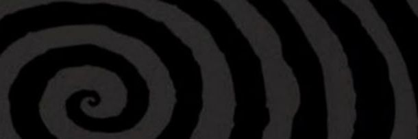 t de trastornada banner