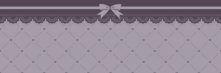 𝜗𝜚. ݁₊ 𝔪𝔬𝔯𝔦 🦷 banner