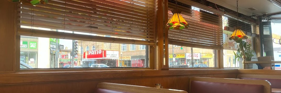 Matt Carmichael banner