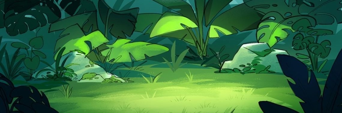 pyrob0yy's profile banner image