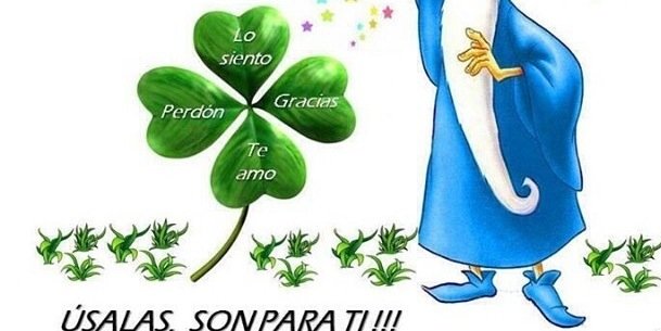 ojos_nena's profile banner image