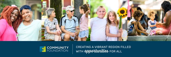 foundationhoc Profile Banner