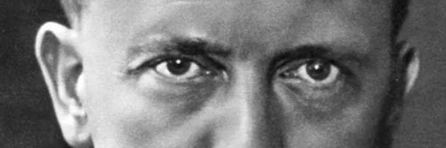 kristallnacho banner