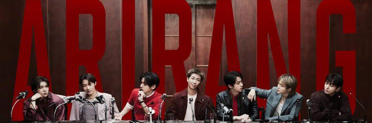 ela🪭| 𝒂𝒓𝒊𝒓𝒂𝒏𝒈⊙⊝⊜ banner