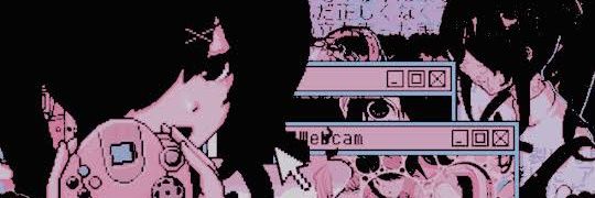 🕎✡️-TrueWhynny🏳️‍⚧️🇮🇱 banner