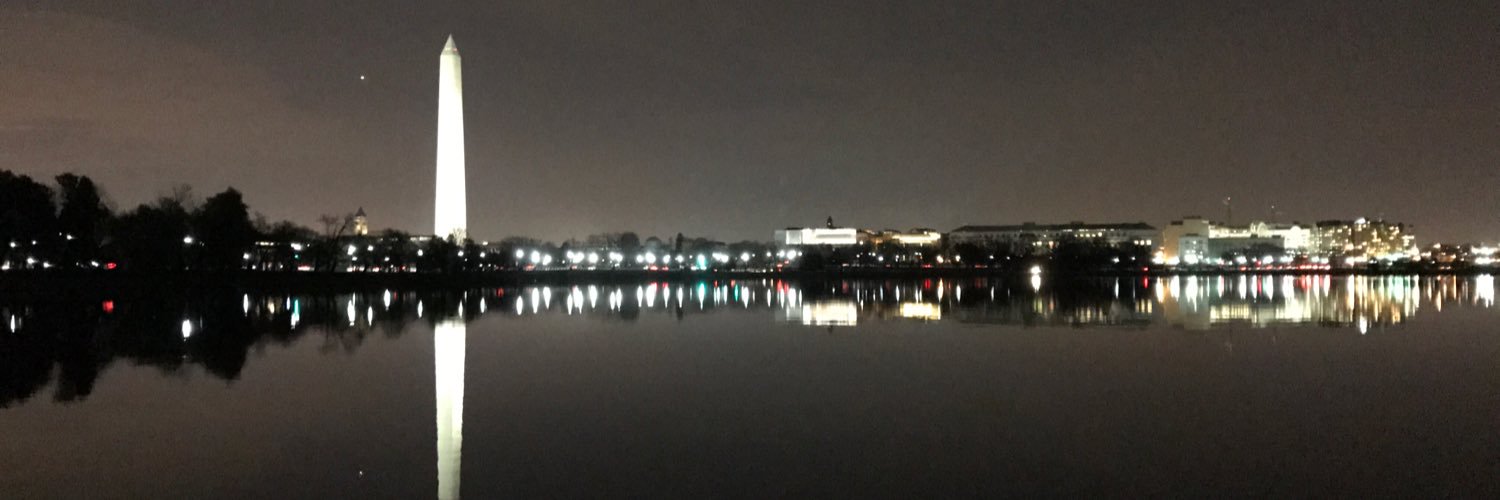 ScottGodes's profile banner image
