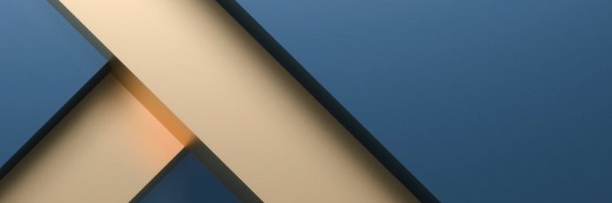 sai6869's profile banner image