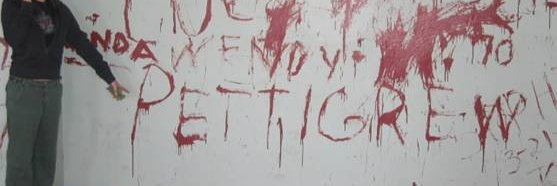 ptgrw's profile banner image