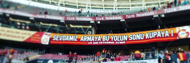 ArabaciogluEmre's profile banner image