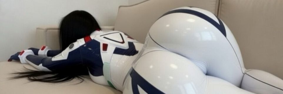 biah_twilight_'s profile banner image
