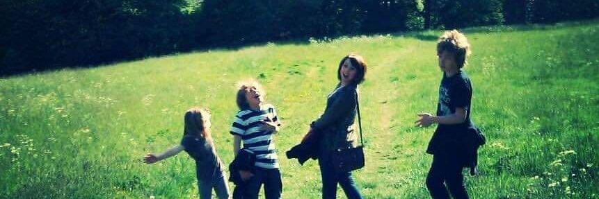 Sarah Freeney banner