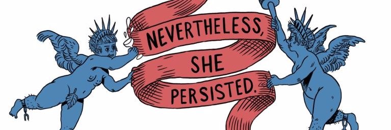 andreaekelly's profile banner image