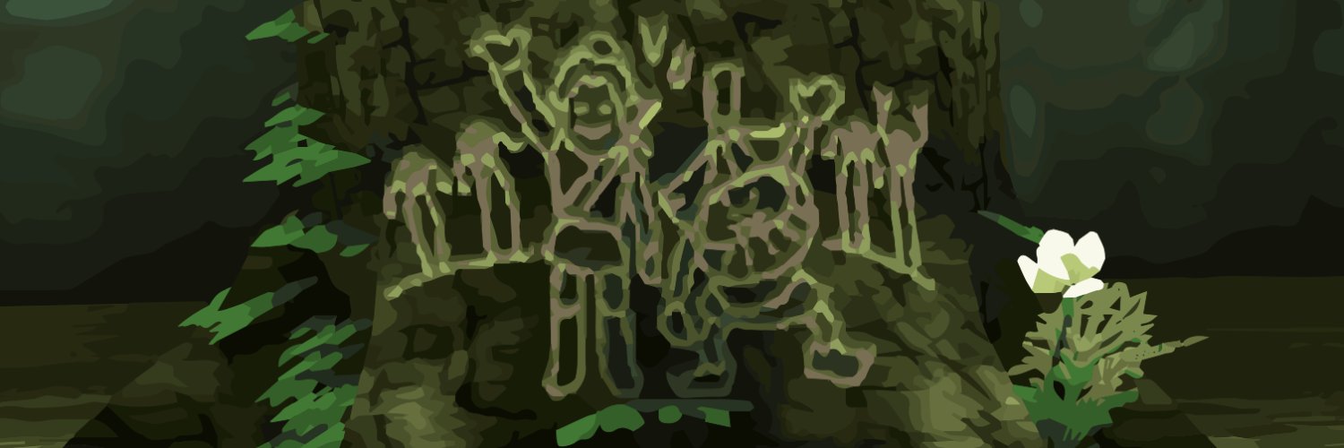 DoopSilds's profile banner image