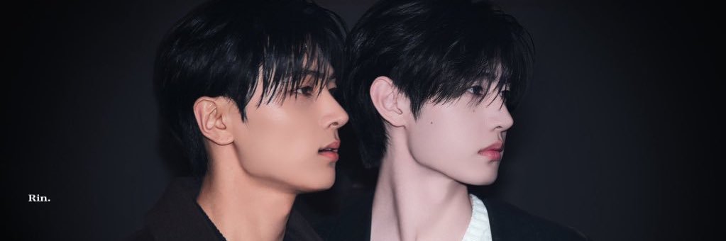 pril♡ banner