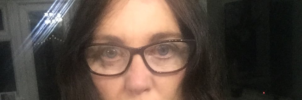 nikin96's profile banner image