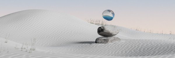 ecPolitics_j Profile Banner