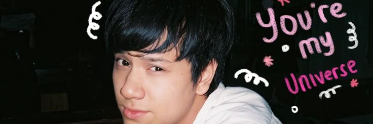 k᥆rᥲ⍴ᥲ𝗍's ᥕі𝖿ᥱ banner