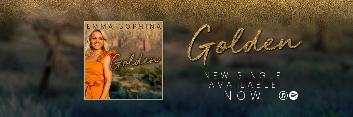 EmmaSophina's profile banner image