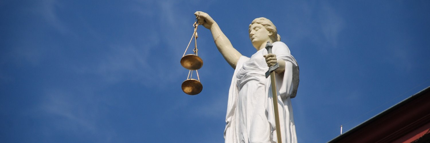 Justice4Kansas's profile banner image