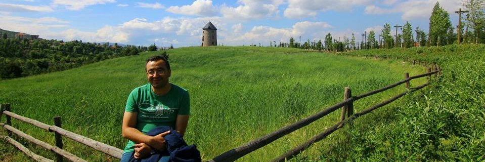 koray0638's profile banner image