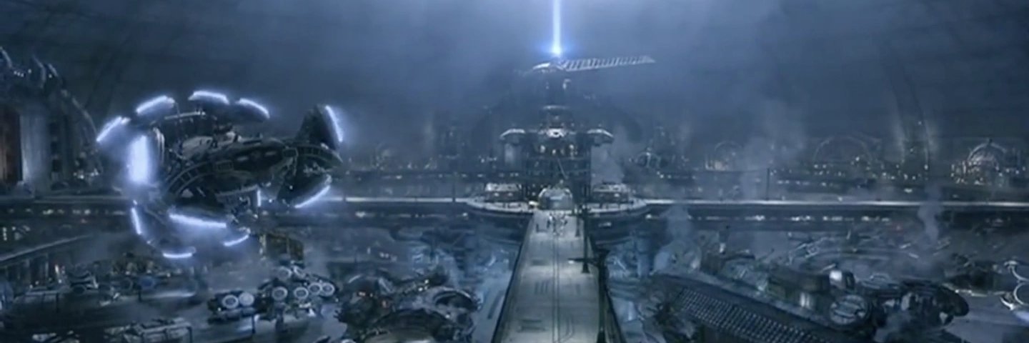 Tank Operates banner