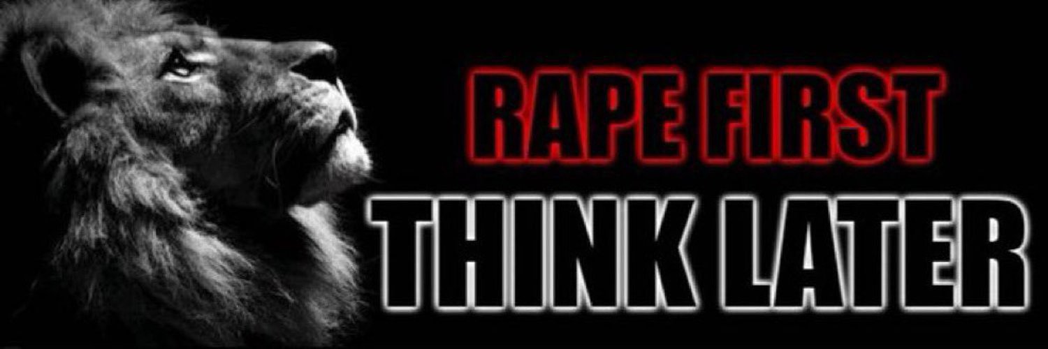 will_thighs's profile banner image
