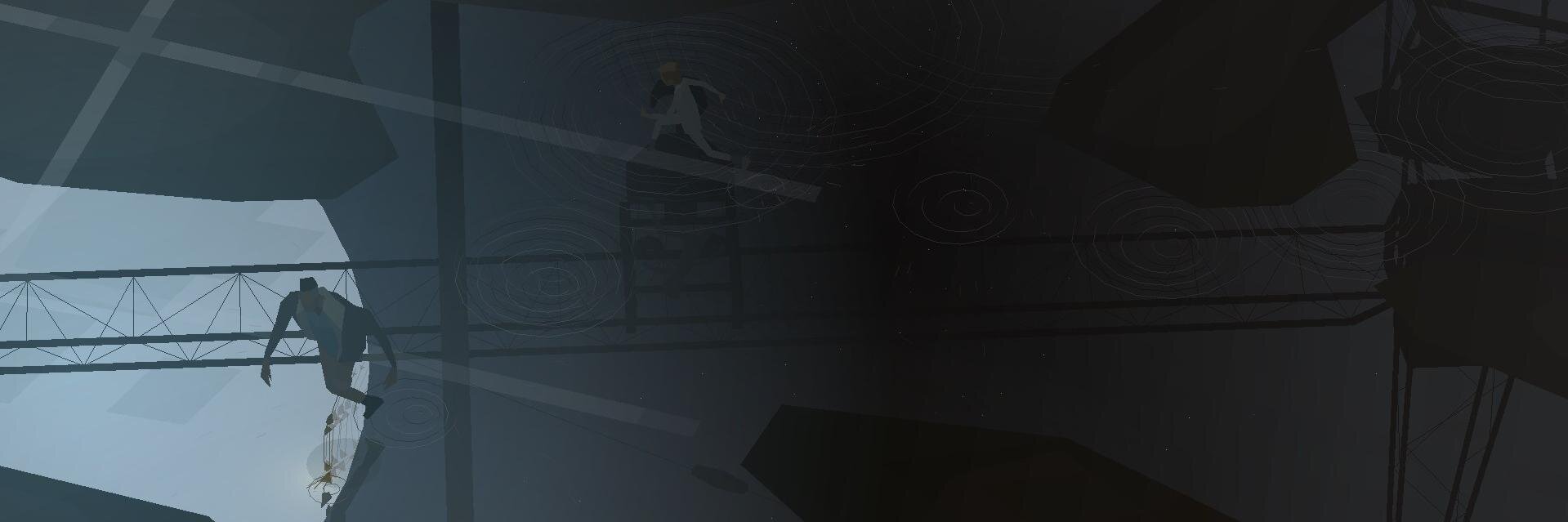 RecberSi's profile banner image