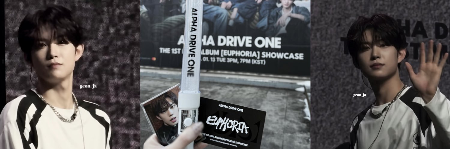 𝓶‎‎🩵·̩͙ banner