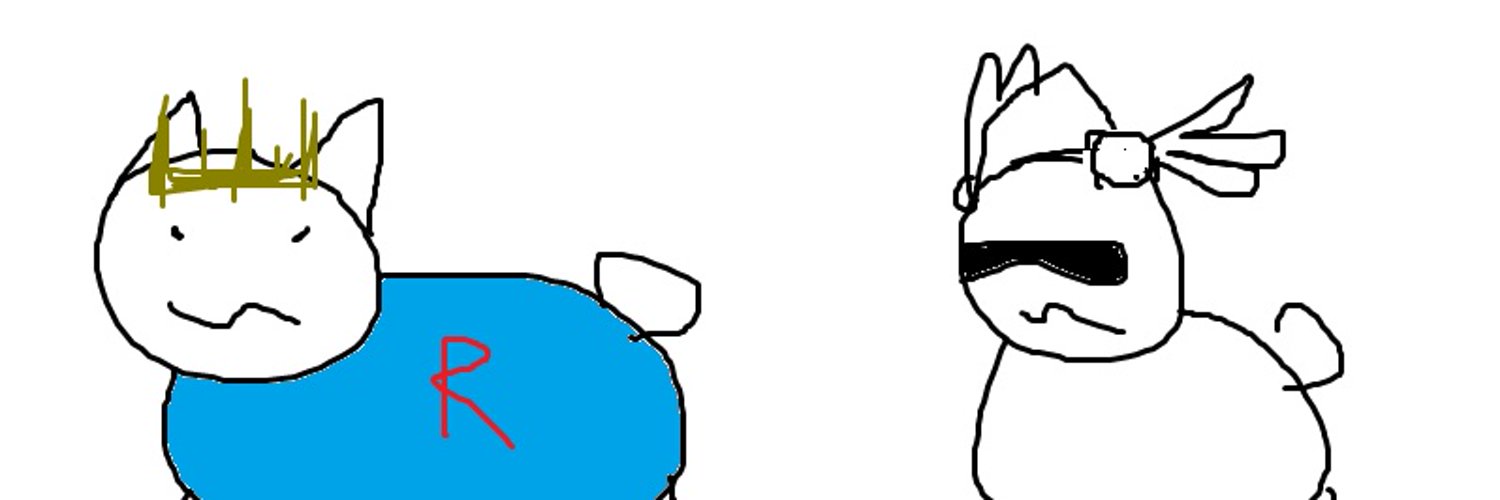 ozo ig 🫖👑 banner