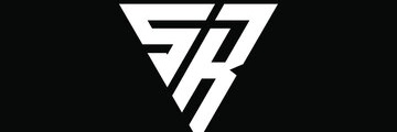 samy9336's profile banner image